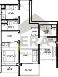 The Commodore (D27), Condominium #471749971